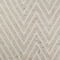 Ackland Auralie Luni 11 in. x 14 in. Polished Marble Mosaic Floor and Wall Tile, 10PK AKM-S-AUR1X1LUP-CA - alternate 1